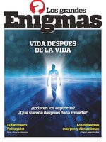 Los Grandes Enigmas del mundo